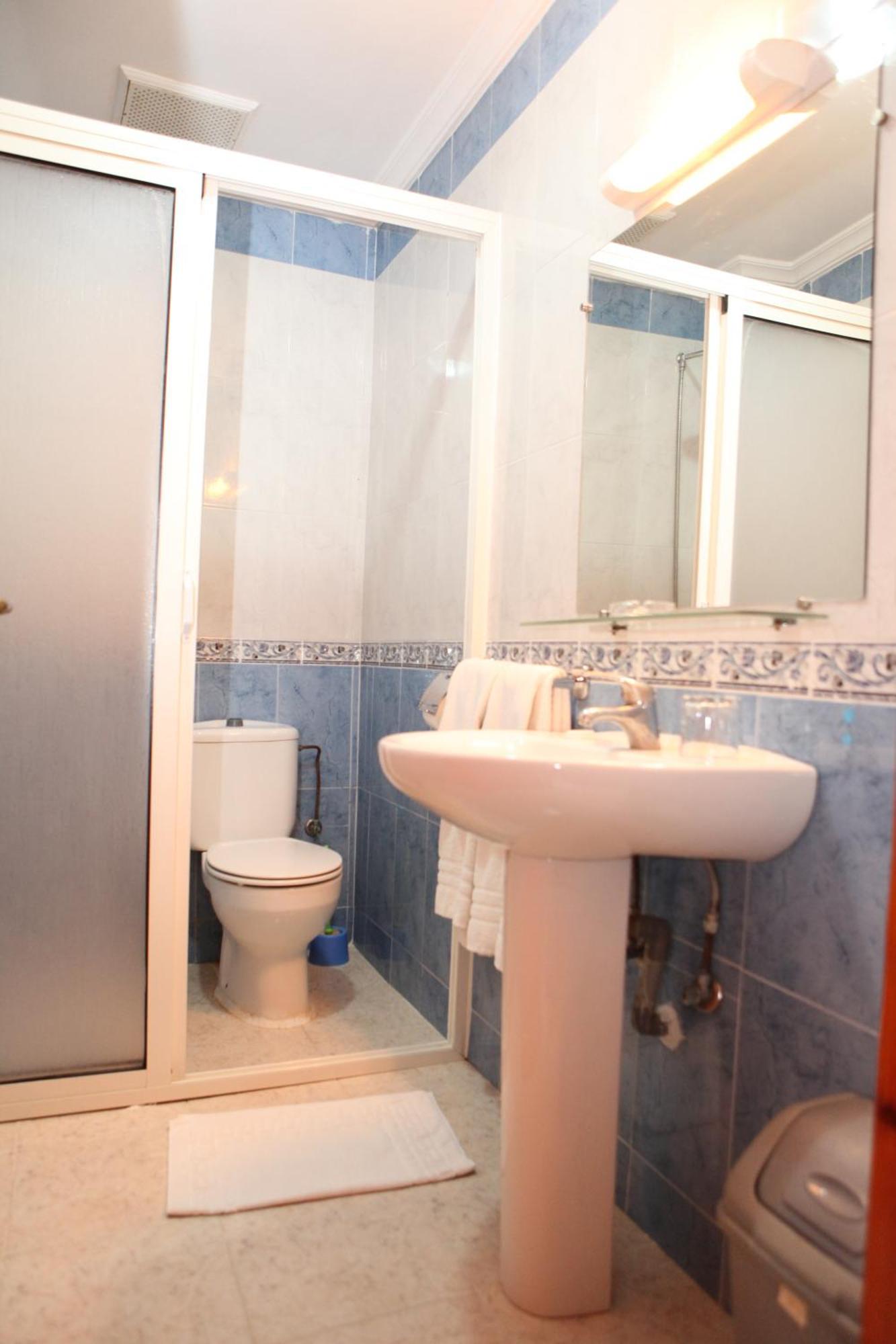 Hotel Relais Ras El Maa Ifrane  Dış mekan fotoğraf