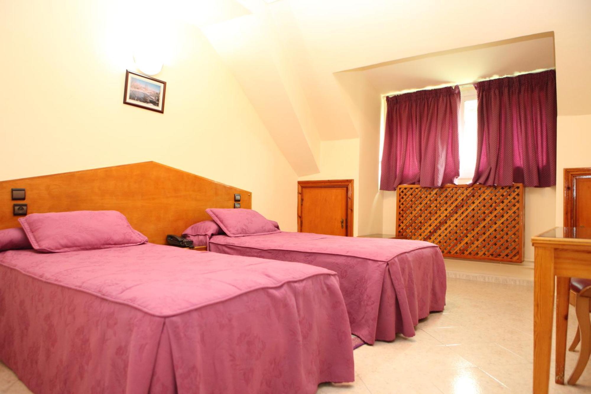 Hotel Relais Ras El Maa Ifrane  Dış mekan fotoğraf