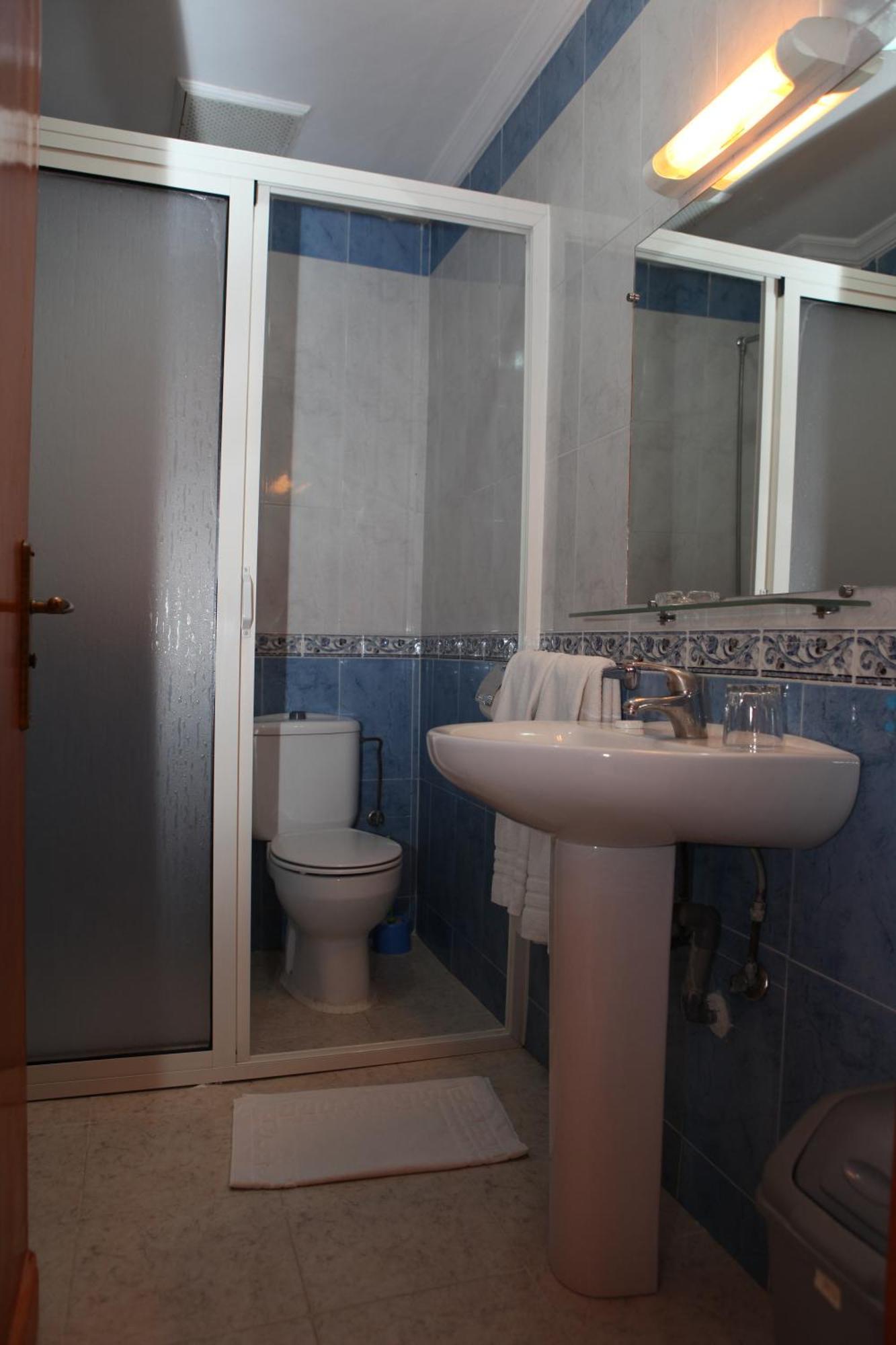 Hotel Relais Ras El Maa Ifrane  Dış mekan fotoğraf